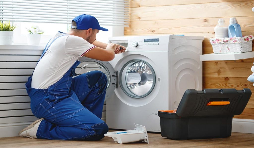 Yetkili Servis Çağrı Merkezi